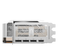 ZOTAC GeForce RTX 5090 Solid OC White 32GB GDDR7 DLSS4 - 1323292 - zdjęcie 6